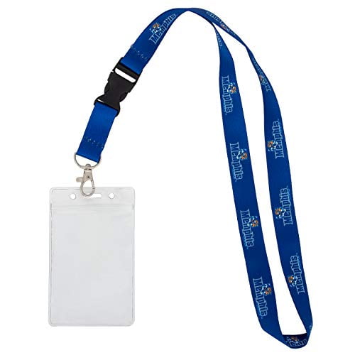 University Of Memphis Id Card